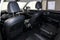 2025 Kia Sorento X-Line SX