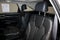 2025 Kia Sorento X-Line SX