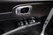 2025 Kia Sorento X-Line SX