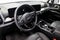 2025 Kia Sorento X-Line SX