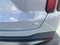 2025 Kia Sorento X-Line SX