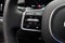 2025 Kia Sorento X-Line SX
