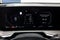 2025 Kia Sorento X-Line SX