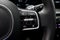 2025 Kia Sorento X-Line SX