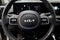 2025 Kia Sorento X-Line SX