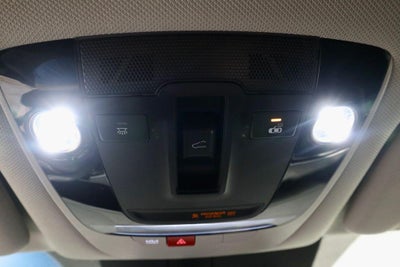 2025 Kia Sorento X-Line SX