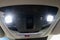 2025 Kia Sorento X-Line SX