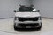 2025 Kia Sorento X-Line SX