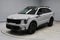 2025 Kia Sorento X-Line SX