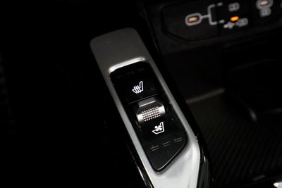 2025 Kia Sorento X-Line SX