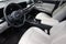 2025 Kia Sorento X-Line SX