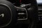 2025 Kia Sorento X-Line SX