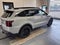 2025 Kia Sorento X-Line SX