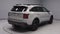 2025 Kia Sorento X-Line SX