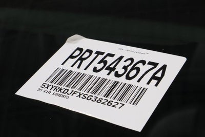 2025 Kia Sorento X-Line SX