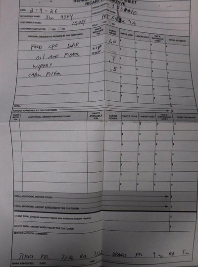 2025 Kia Sorento X-Line SX