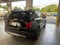 2022 Kia Sorento X-Line SX Prestige