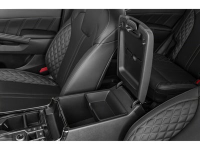 2022 Kia Sorento X-Line SX Prestige