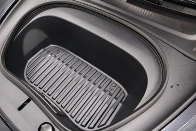 2024 Tesla Model 3 Performance