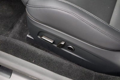 2024 Tesla Model 3 Performance