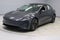 2024 Tesla Model 3 Performance