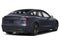 2024 Tesla Model 3 Performance