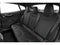 2020 Tesla Model S Long Range
