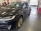 2020 Tesla Model X Long Range