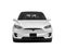 2020 Tesla Model X Long Range