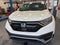 2021 Honda CR-V Hybrid EX-L