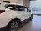 2021 Honda CR-V Hybrid EX-L