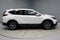 2021 Honda CR-V Hybrid EX-L