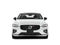 2024 Volvo S60 B5 Core Dark Theme