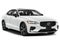 2024 Volvo S60 B5 Plus Dark Theme