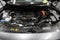 2025 Mazda Mazda CX-50 Hybrid Premium