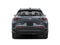 2025 Mazda Mazda CX-50 Hybrid Premium