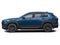 2025 Mazda Mazda CX-50 Hybrid Premium