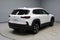 2025 Mazda Mazda CX-50 Hybrid Premium Plus