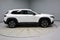 2025 Mazda Mazda CX-50 Hybrid Premium Plus