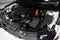 2025 Mazda Mazda CX-50 Hybrid Premium Plus