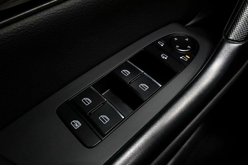 2025 Mazda Mazda CX-50 Hybrid Premium Plus