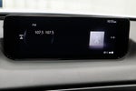 2025 Mazda Mazda CX-50 Hybrid Premium Plus