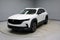 2025 Mazda Mazda CX-50 Hybrid Premium Plus