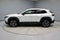 2025 Mazda Mazda CX-50 Hybrid Premium Plus