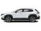 2025 Mazda Mazda CX-50 Hybrid Premium Plus