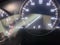 2024 Mazda Mazda CX-50 2.5 S Premium Plus Package