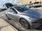 2026 Tesla Model Y Long Range