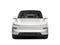 2026 Tesla Model Y Long Range