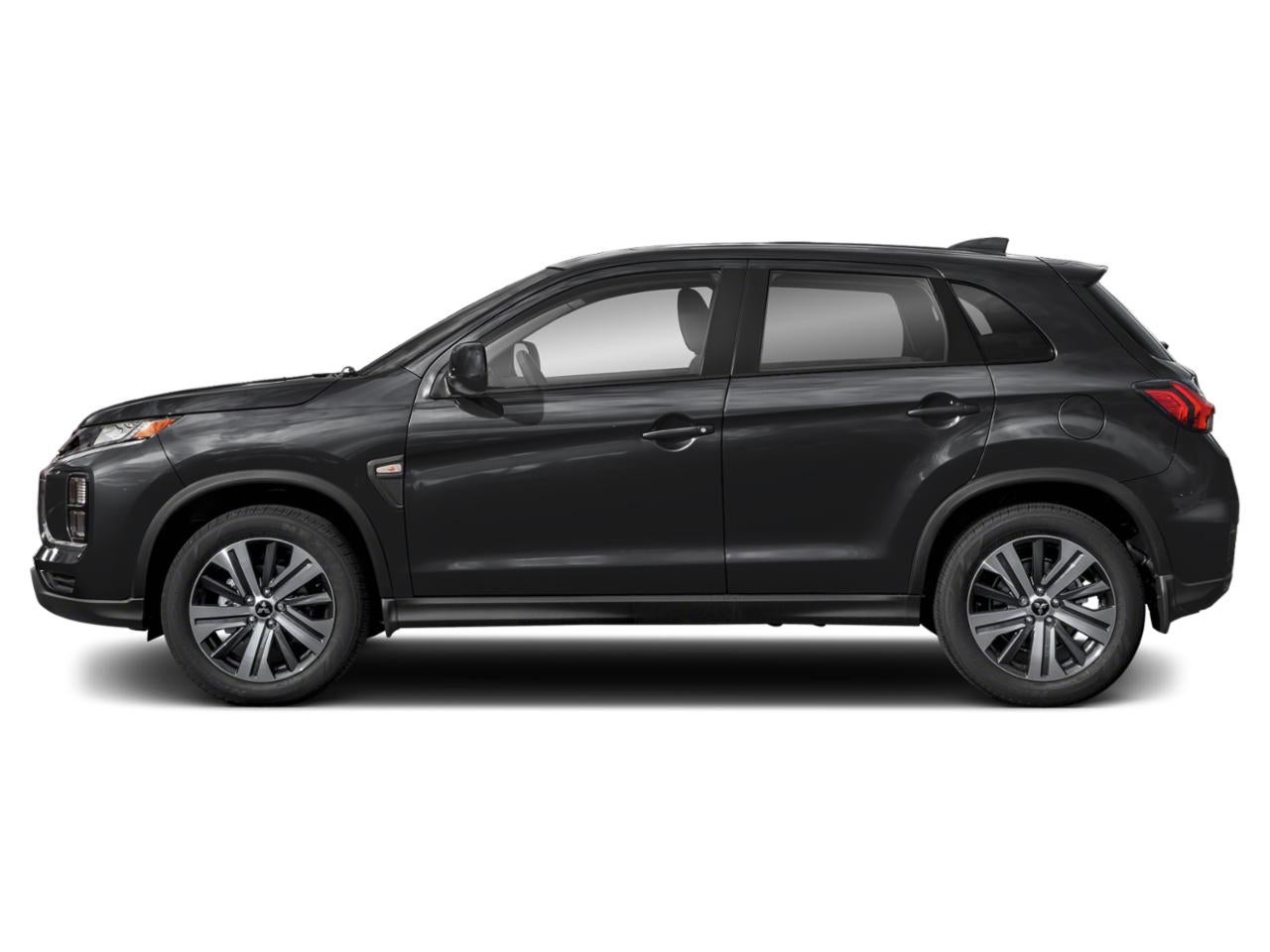 2024 Mitsubishi Outlander Sport 2.0 SE