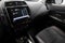 2025 Mitsubishi Outlander Sport 2.0 SE